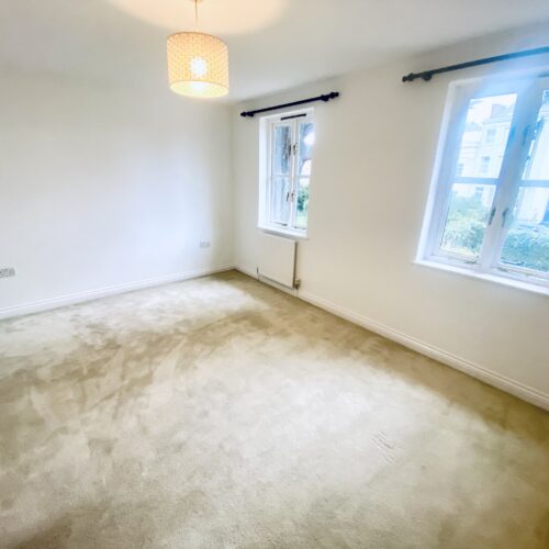 Portland Place West, CV32 5EX