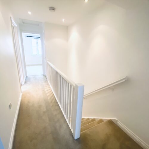 Portland Place West, CV32 5EX