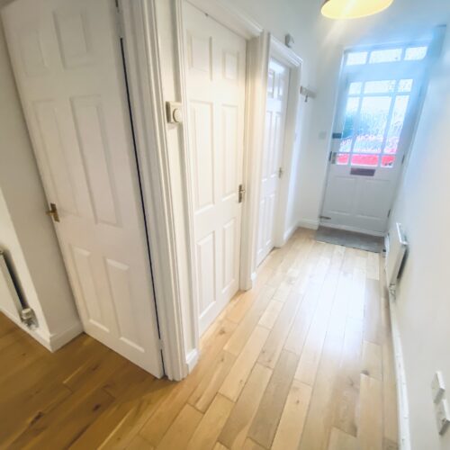 Portland Place West, CV32 5EX