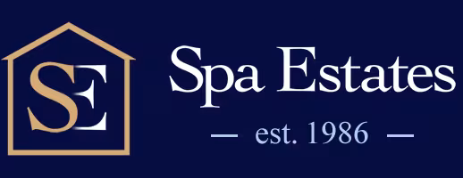Spa Estates - Sales and Lettings Professionals