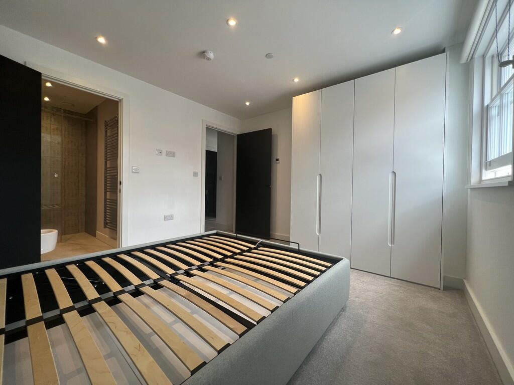 The Hide, CV32 4RH – Residential – Spa Estates