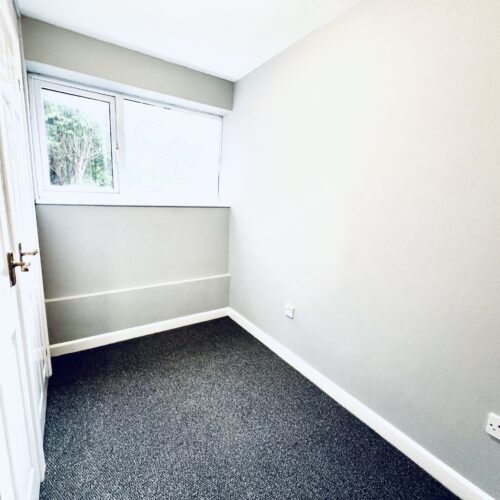 High Street, Cubbington, CV32 7LZ
