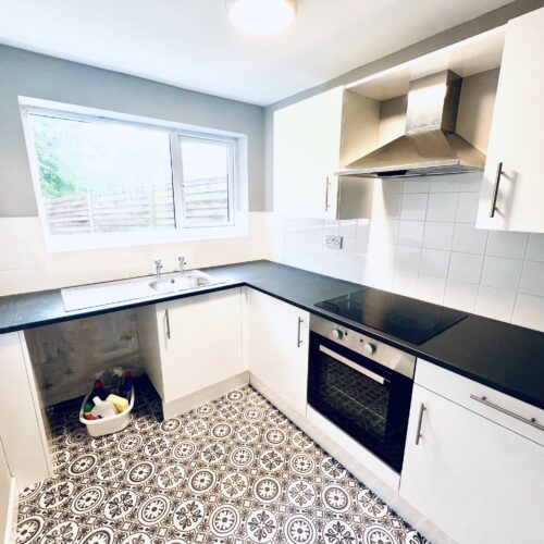 High Street, Cubbington, CV32 7LZ