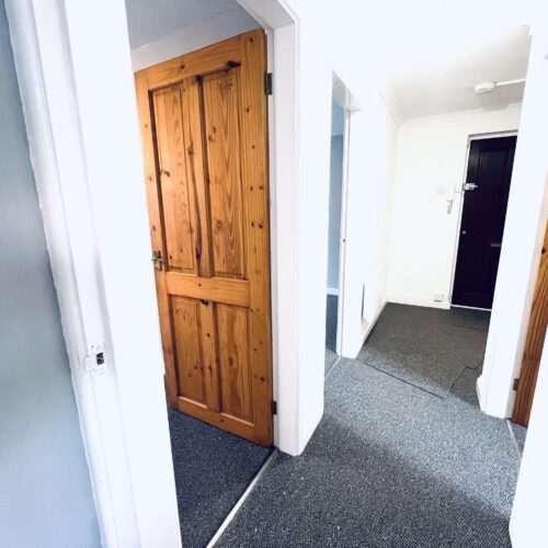 High Street, Cubbington, CV32 7LZ