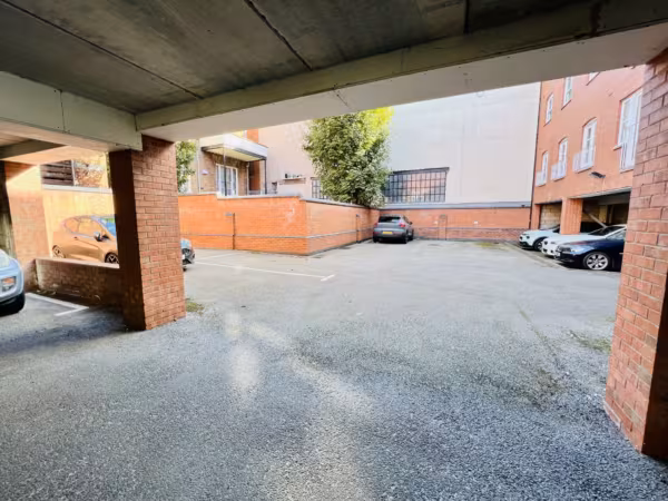 Windsor Street, CV32 5EA