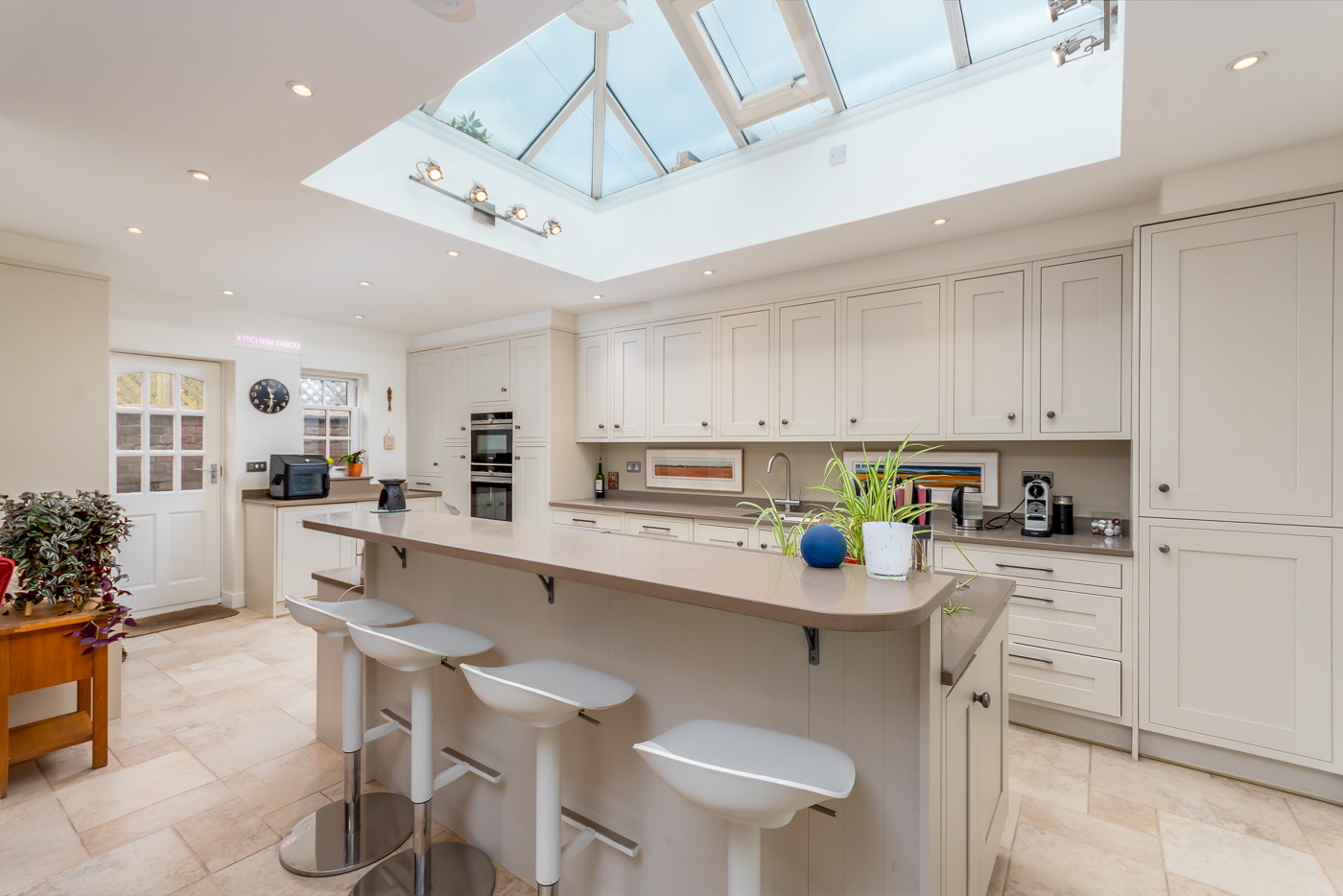 Morton Street, CV32 5SY – Spa Estates