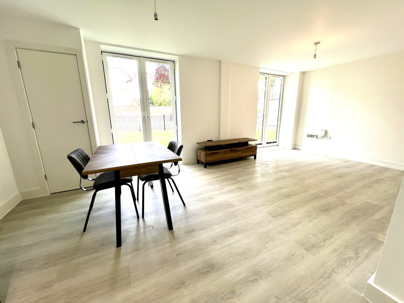 Upper Holly Walk, CV32 4DH – Spa Estates
