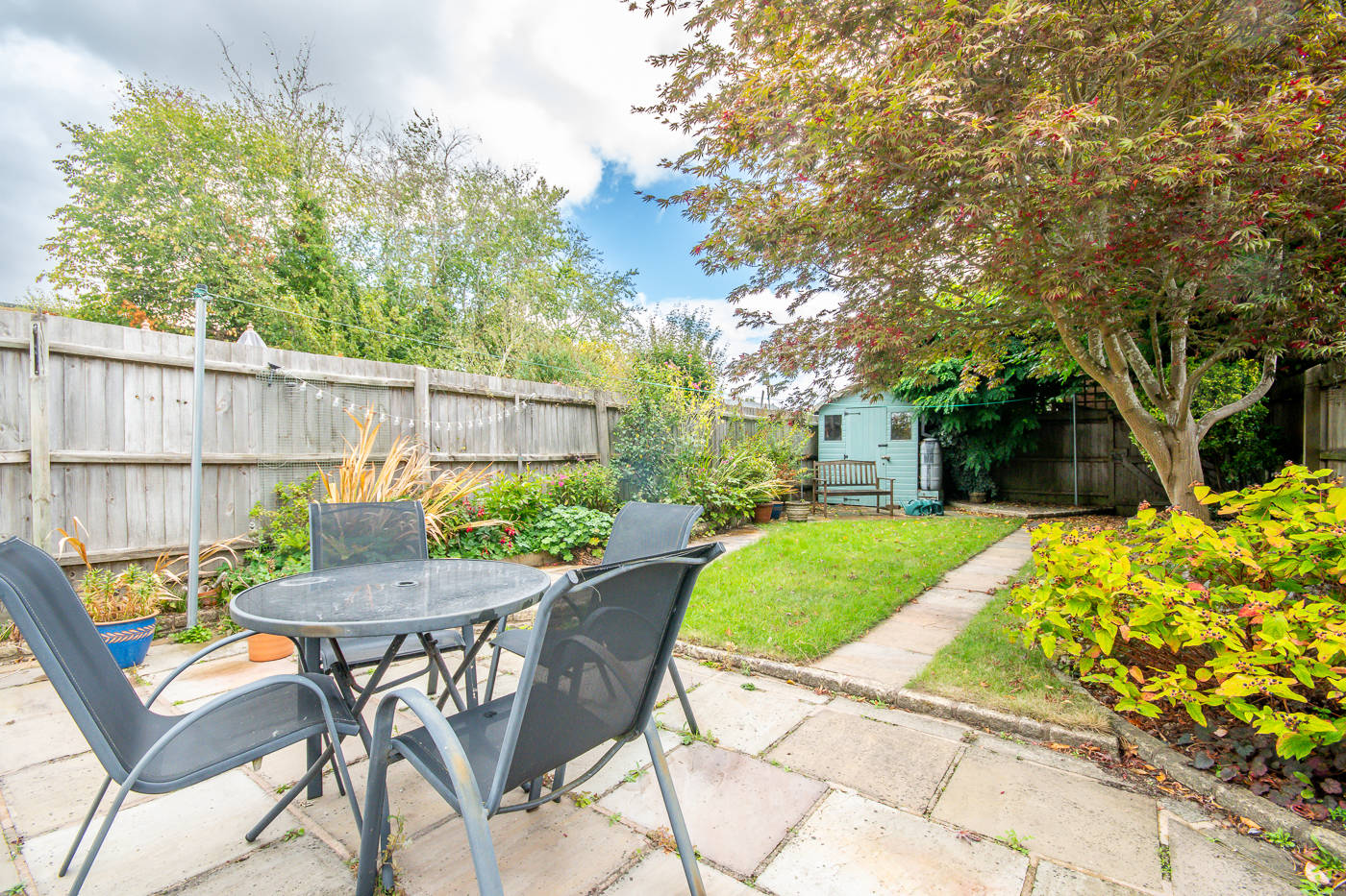 Coniston Road, CV32 6PE – Spa Estates