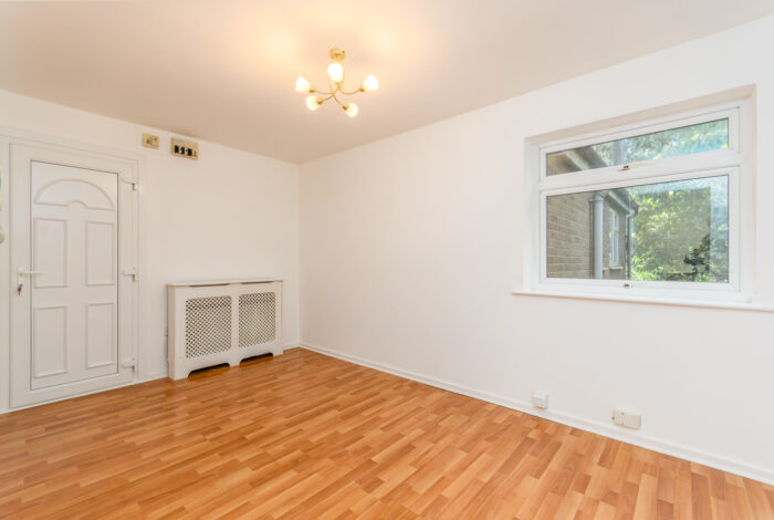 Hitchman Road, CV31 3QP