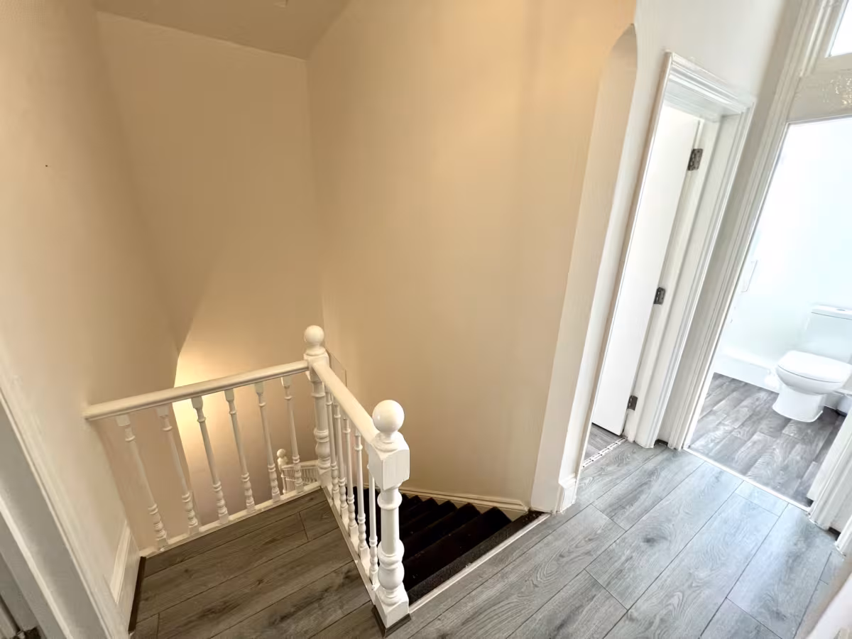 Camberwell Terrace, CV31 1LP - Student 2027/28