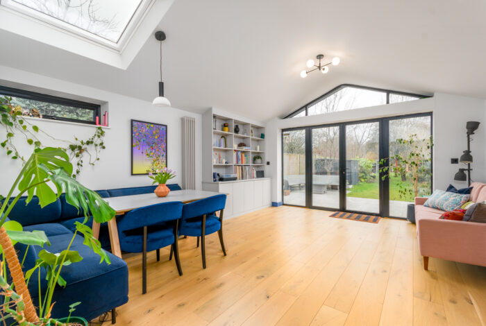 Alexandra Road, CV31 2DD