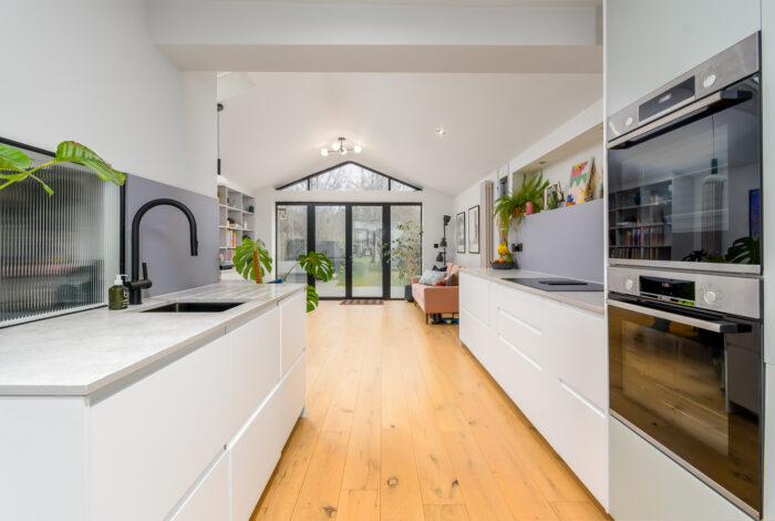 Alexandra Road, CV31 2DD