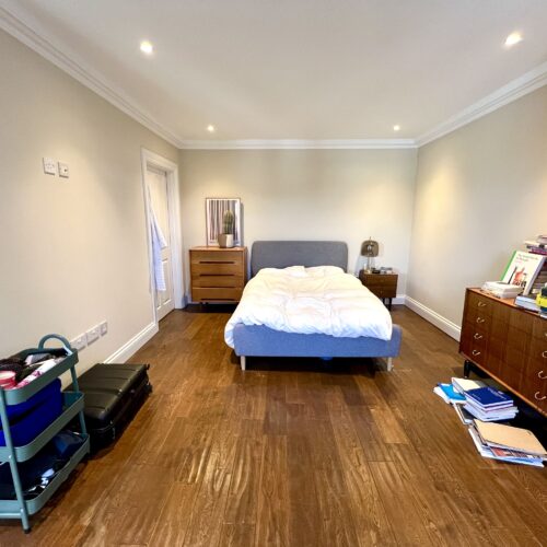 Jephson House, Willes Road, CV32 4HB