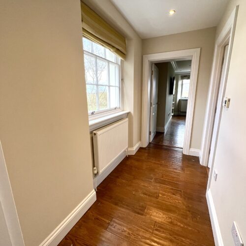 Jephson House, Willes Road, CV32 4HB