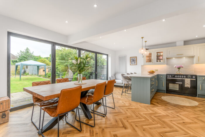 Woodfield Road, B91 2DN