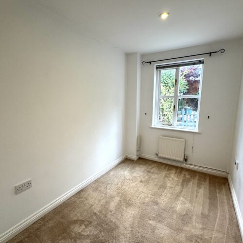 Portland Place West, CV32 5EX