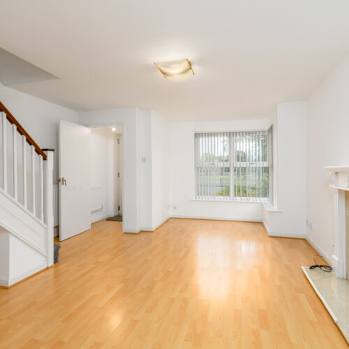 Lady Grey Avenue, CV34 6FH