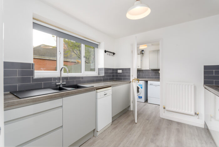 Lady Grey Avenue, CV34 6FH