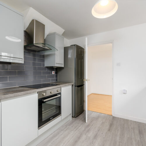 Lady Grey Avenue, CV34 6FH