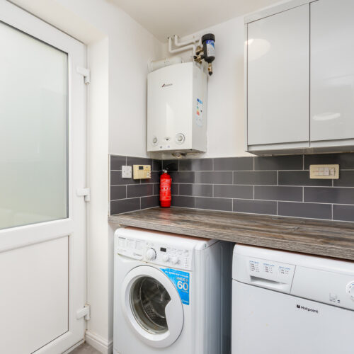 Lady Grey Avenue, CV34 6FH