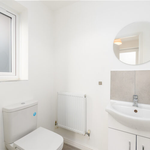 Lady Grey Avenue, CV34 6FH