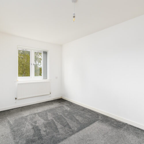 Lady Grey Avenue, CV34 6FH
