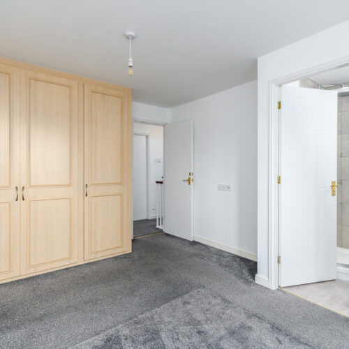 Lady Grey Avenue, CV34 6FH
