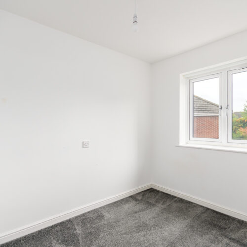 Lady Grey Avenue, CV34 6FH