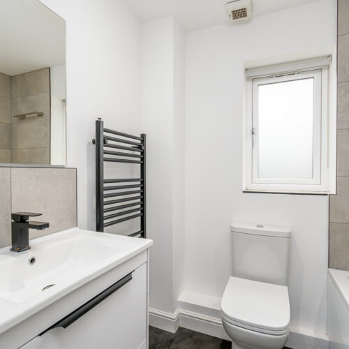 Lady Grey Avenue, CV34 6FH