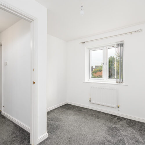 Lady Grey Avenue, CV34 6FH
