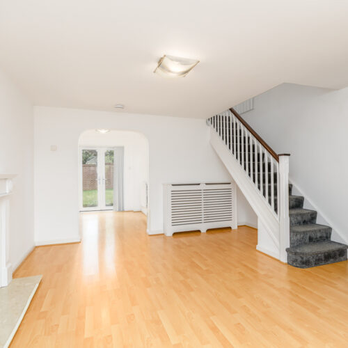 Lady Grey Avenue, CV34 6FH