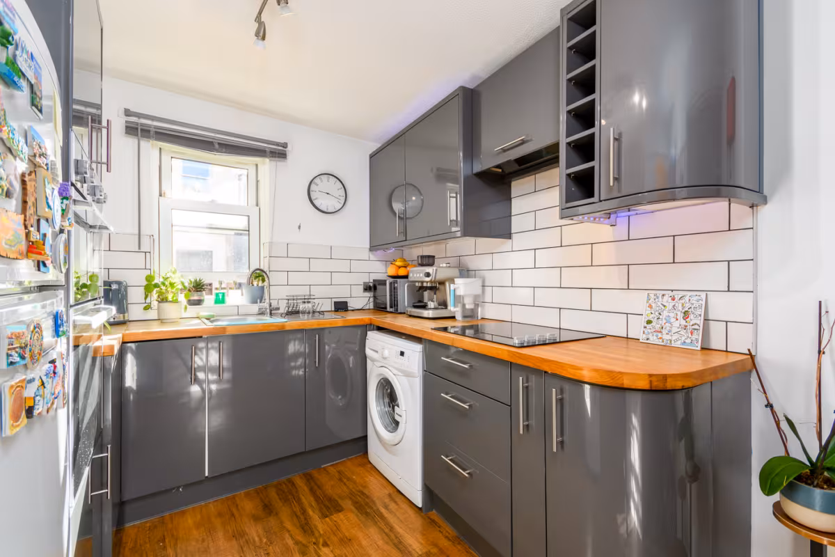 Regent Place, CV31 1EH