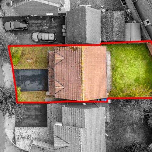 Lady Grey Avenue, CV34 6FH