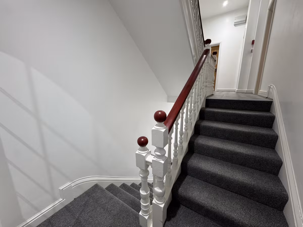 Avenue Road, CV31 1LZ - Student 2027/28
