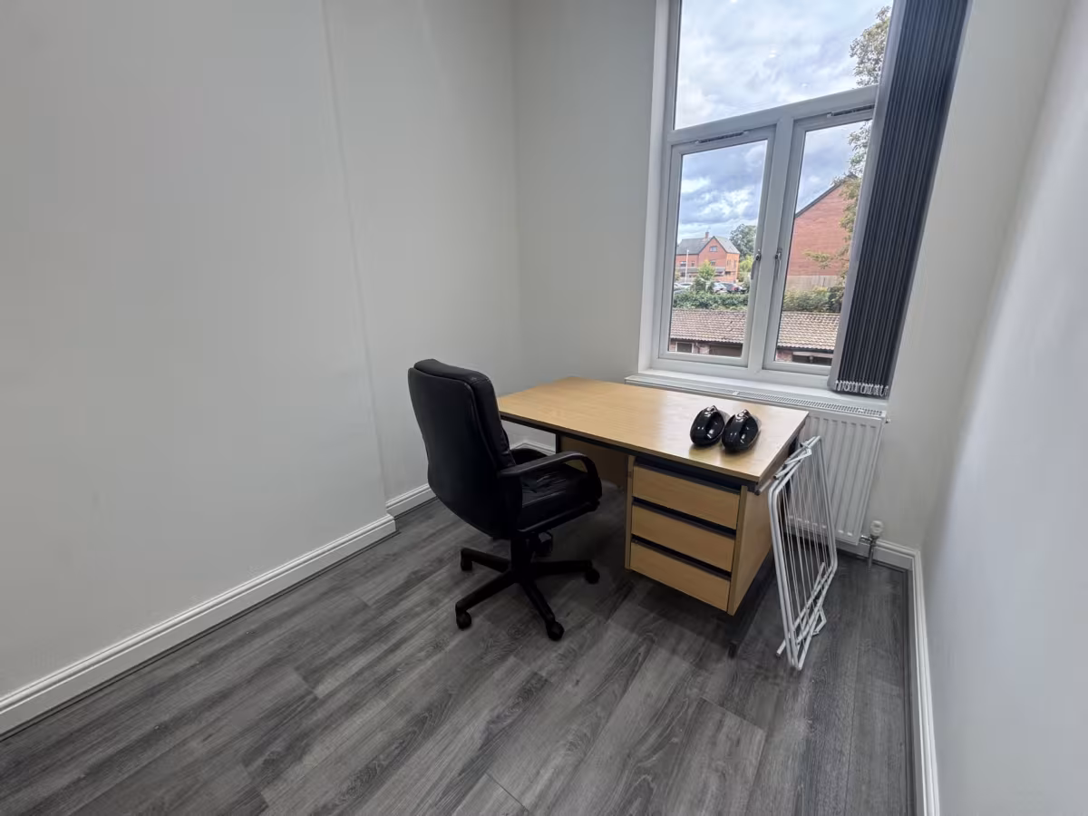 Avenue Road, CV31 1LZ - Student 2027/28