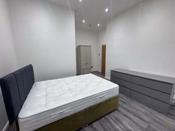 Avenue Road, CV31 1LZ - Student 2027/28